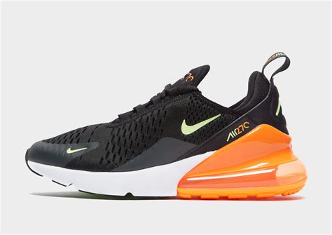 nike air 270 maat 35|air max 270 shoes.